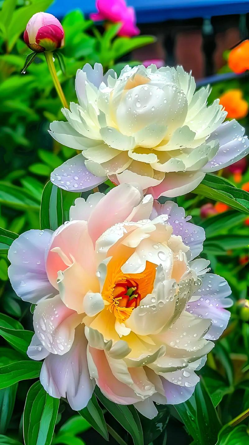 探秘我国唯一一个用花命名的城市，有哪些必玩景点推荐