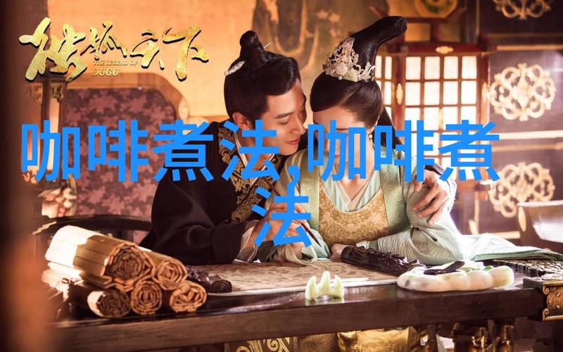 精东传媒2021精品密友幕后花絮?(独家爆料演员故事)