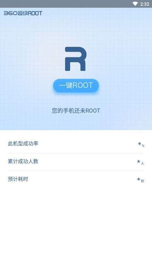 360一键root工具安全吗？(实测揭秘这5点风险关键)