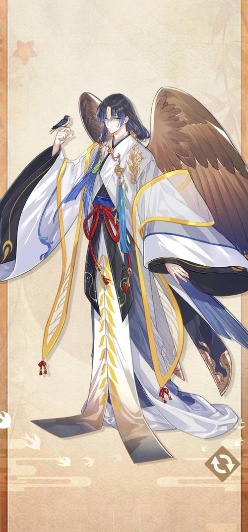 子推燕纪念的是谁？(必备知识点帮你弄懂故事！)