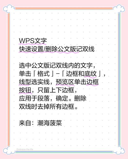 纳丹堡论坛怎么快速加入?(新手注册步骤超简单!)
