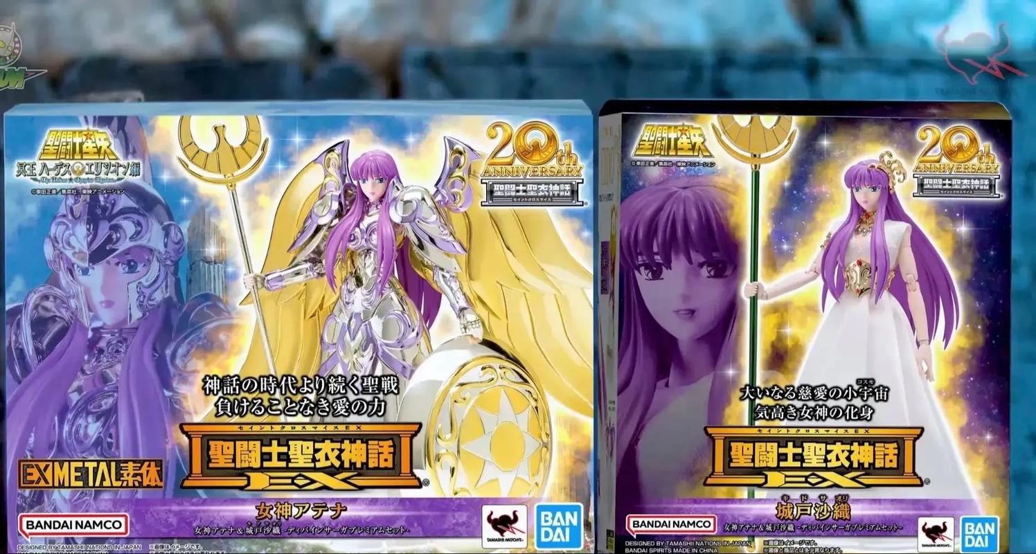 圣斗士圣衣神话购买攻略(新手必知的5个技巧！)