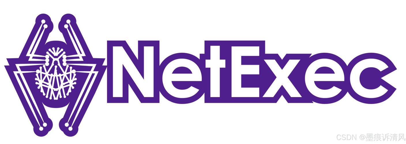 netmeeting3.01更新方法(轻松从旧版本升级的步骤)