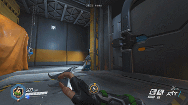 源氏超级跳哪家教程好？(行内人推荐这几个实用指南！)