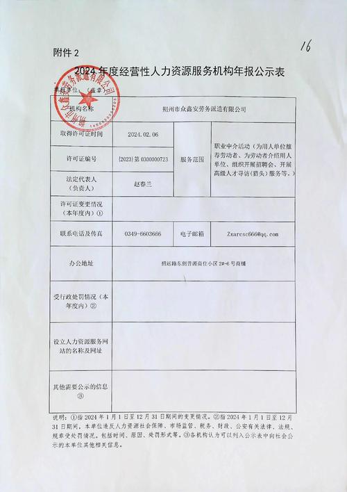 青青草人力资源服务范围有哪些？全面解析帮你轻松掌握！