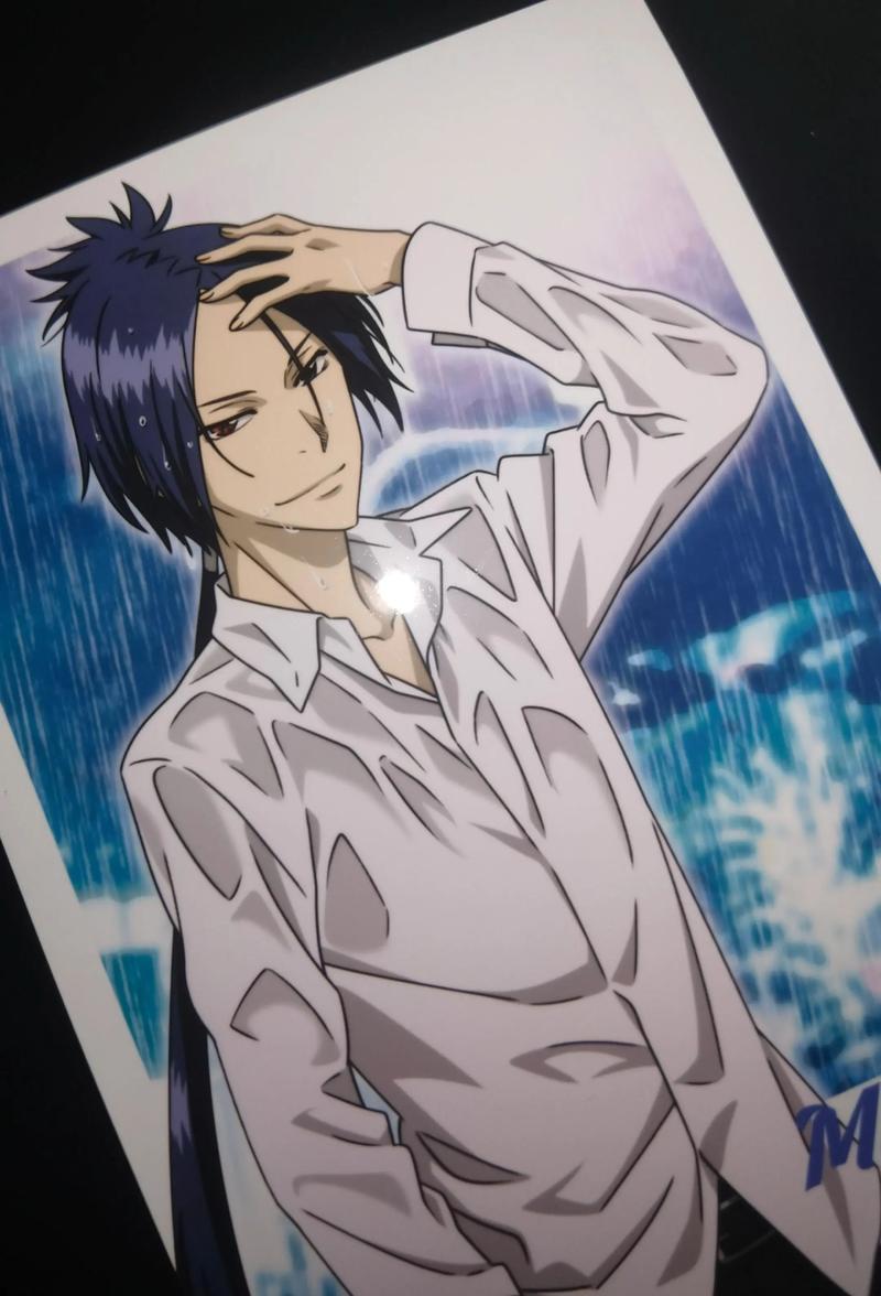 应对家庭教师诱惑的有效方法?专家教你5步防护技巧