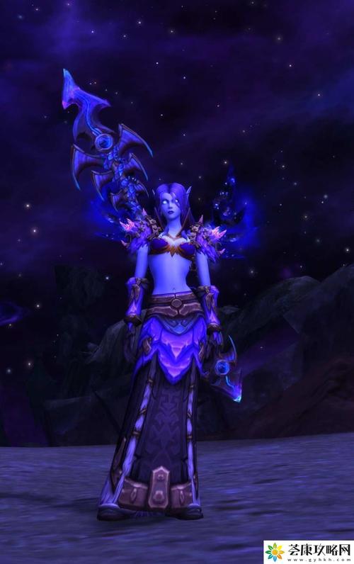 最后生机秘籍怎么获得?免费下载步骤全攻略!