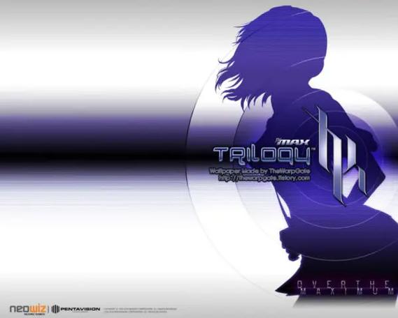 DJMAX TRILOGY游戏好玩吗？(玩家真实体验报告)