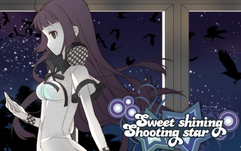 DJMAX TRILOGY游戏好玩吗?(玩家真实体验报告)