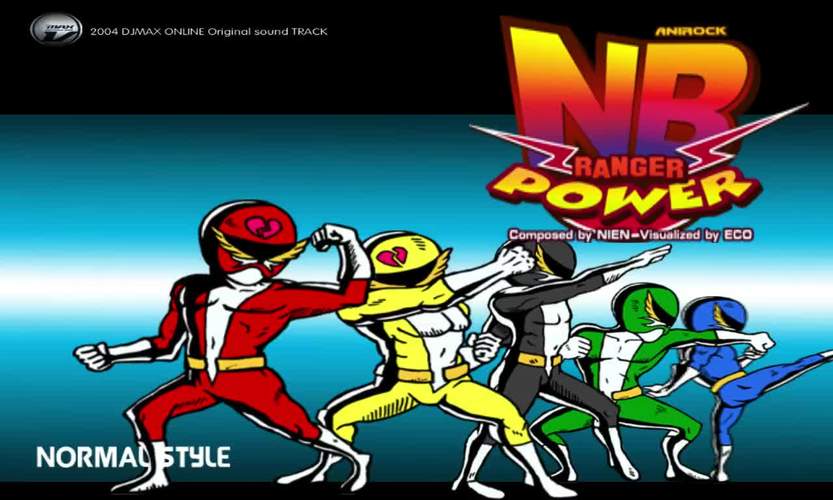 DJMAX TRILOGY游戏好玩吗?(玩家真实体验报告)