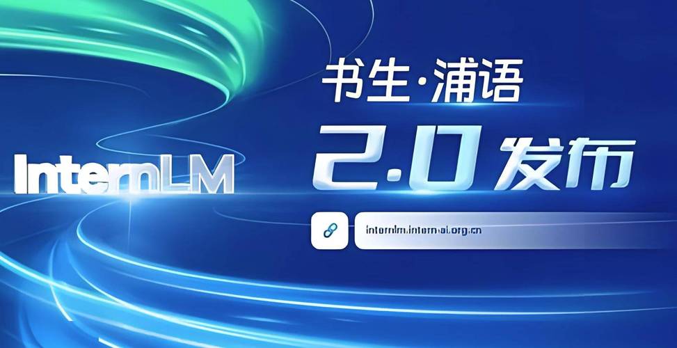 lmoutuLife触摸游戏对比哪个好(热门游戏排行选购建议)