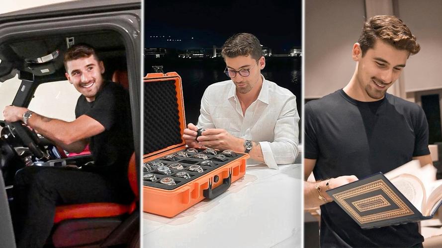 lmoutuLife触摸游戏对比哪个好（热门游戏排行选购建议）