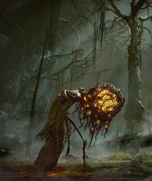 lmoutuLife触摸游戏对比哪个好(热门游戏排行选购建议)