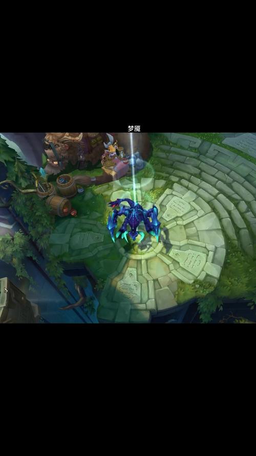 大虫子皮肤哪个手感好？玩家实测排行分享！