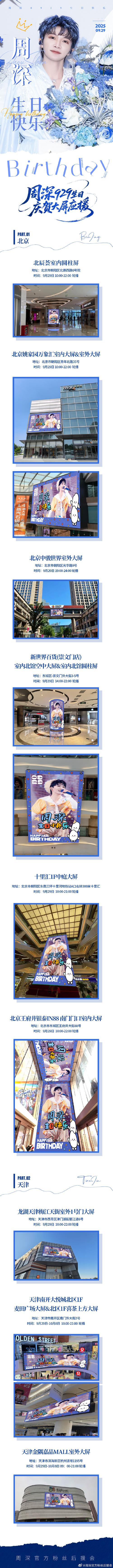 召唤师生日快乐场地哪里选？最佳场所对比参考！