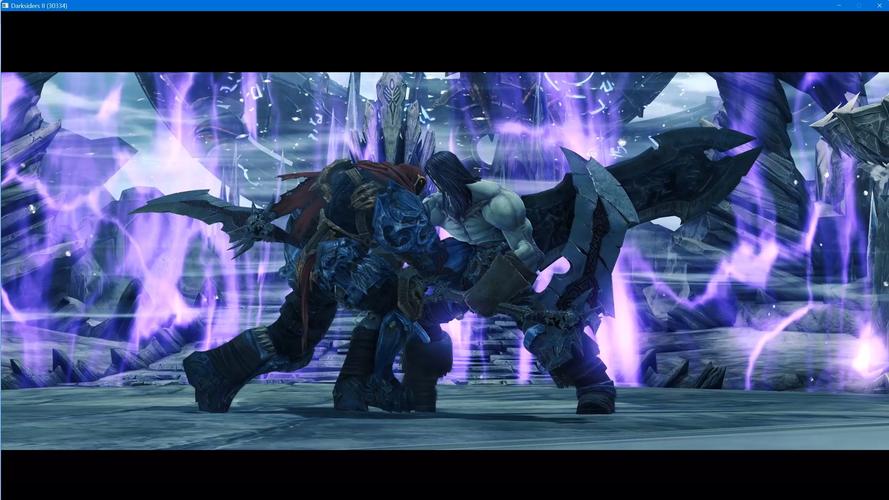 暗黑血统好玩吗?优缺点分析及购买建议真实解读