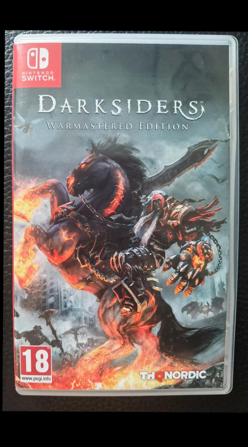 暗黑血统好玩吗？优缺点分析及购买建议真实解读