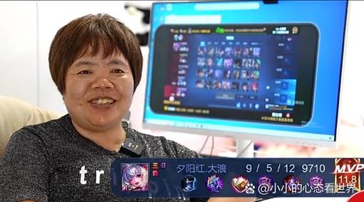 陪阿姨一晚上给你买AJ划算吗?过来人经验分享避坑指南!