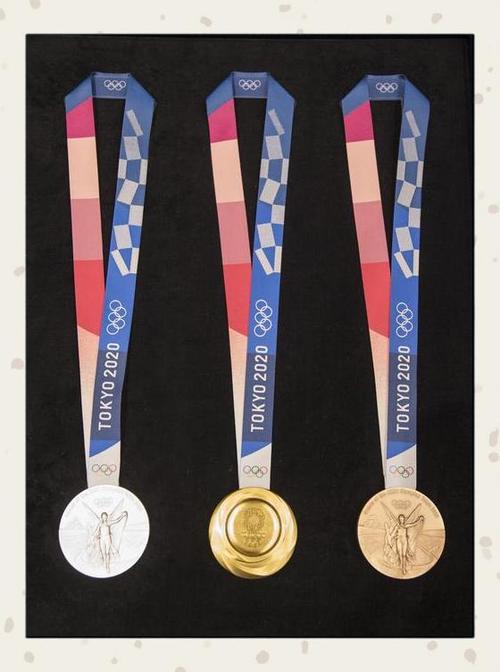 本届东京奥运会奖牌蚂蚁庄园问题解答：常见疑问一网打尽(实战经验)