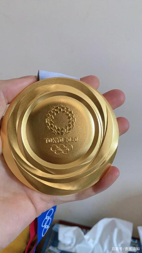 本届东京奥运会奖牌蚂蚁庄园问题解答:常见疑问一网打尽(实战经验)