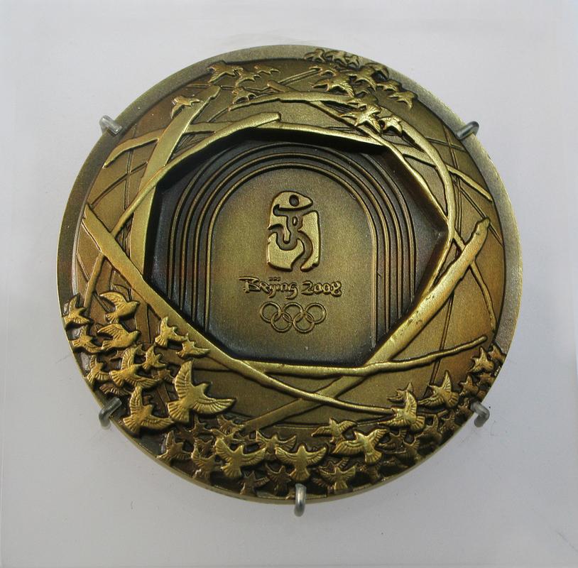 本届东京奥运会奖牌蚂蚁庄园问题解答:常见疑问一网打尽(实战经验)