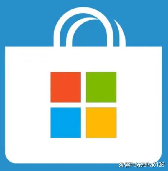 windows应用商店怎么用？掌握这些技巧效率翻倍！