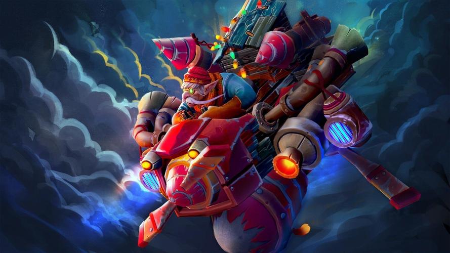 dotaai 6.78实用命令有哪些？大神都在用这几条