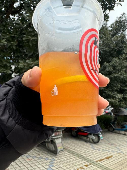 市面上的无糖饮料蚂蚁庄园靠谱吗?专家揭秘常见问题解答!