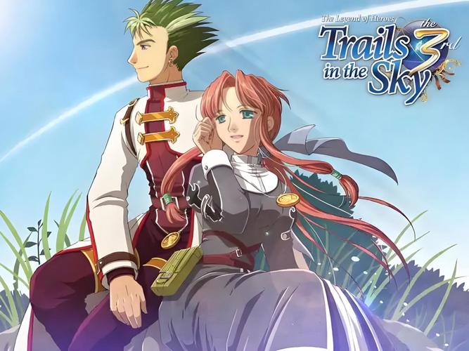 psp空之轨迹3rd攻略卡关怎么办 难点关卡通关技巧分享