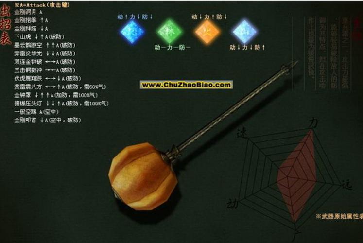 流星蝴蝶剑怎么加机器人？三步教你快速添加电脑玩家