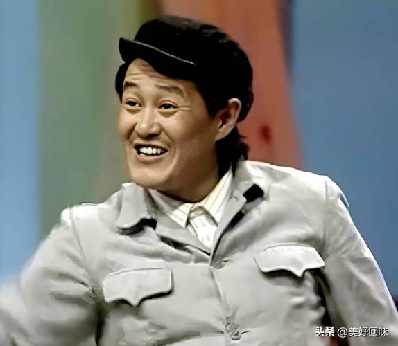 赵本山2013辽宁春晚效果如何？网友评分超9分以上！