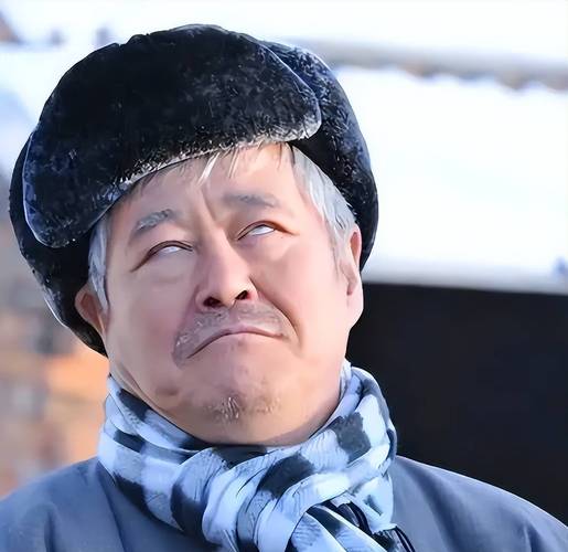 赵本山2013辽宁春晚效果如何?网友评分超9分以上!