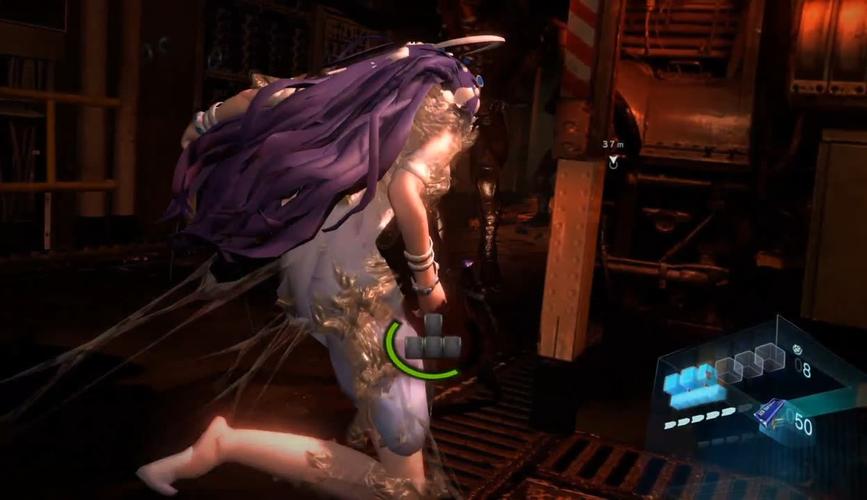 进入游戏被怪物做的rpg游戏好玩吗？玩家真实体验分享！