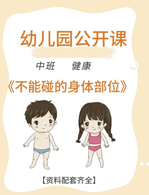 能随意接触身体部位的游戏有哪些?探索高自由度内部互动新游!