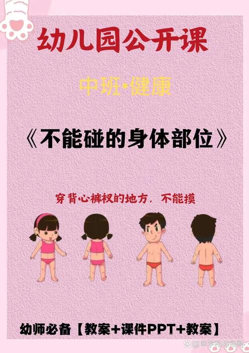 能随意接触身体部位的游戏有哪些?探索高自由度内部互动新游!