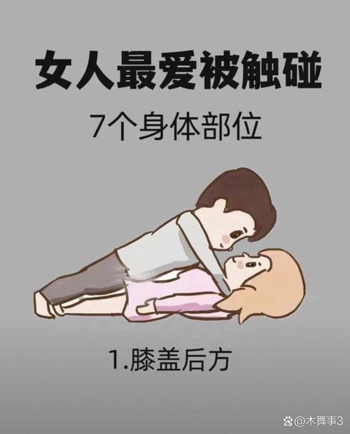 能随意接触身体部位的游戏有哪些？探索高自由度内部互动新游！