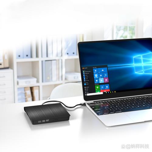 win7 codecs 是什么作用?快速了解解码器功能与使用!