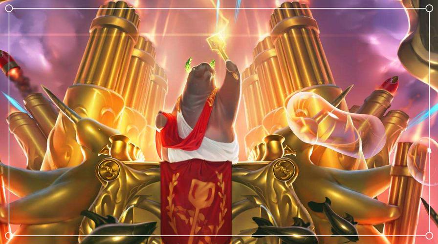 无限火力2021开放时间最新消息:几点开始几点结束?