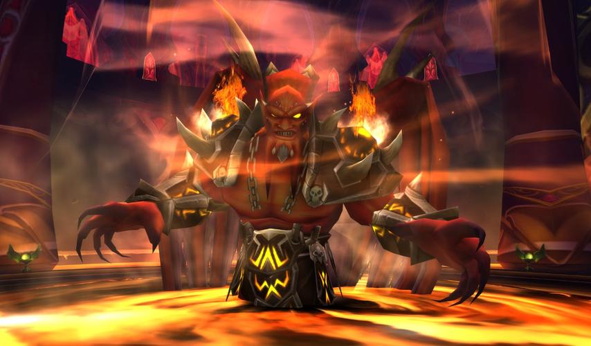 基尔加丹攻略怎么做？(新手必看分步教学简单通关)