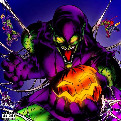 greenbrower有什么用?5个功能点新手轻松上手!