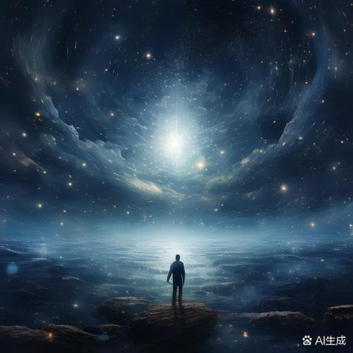 梦境中的冒险家有啥经历？听听这5个神奇故事！