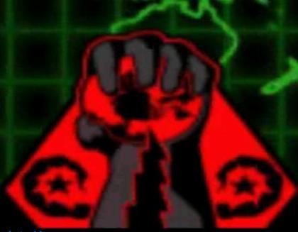 黑手的命令效果怎样?玩家经验分享实战心得!