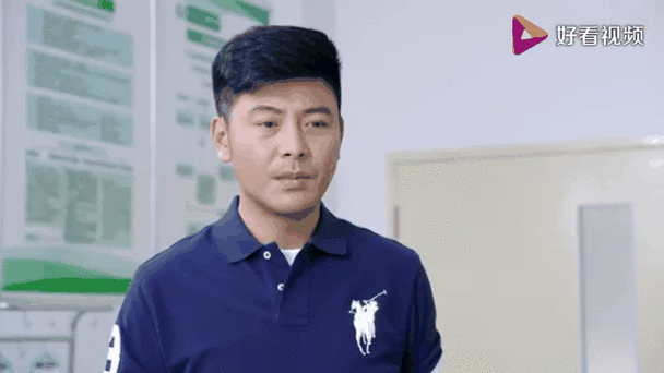 刘家媳妇的演员怎么选的？导演揭秘选角背后故事！