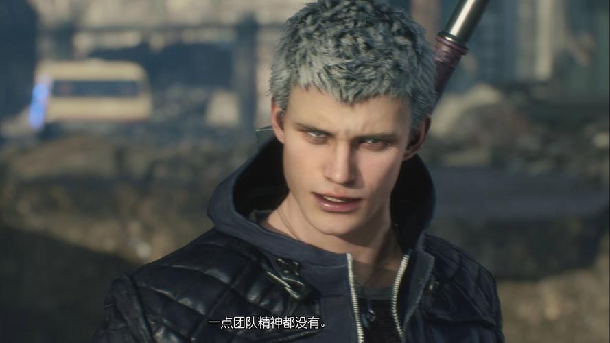 devil may cry怎么玩比较快(新手必备通关技巧分享)