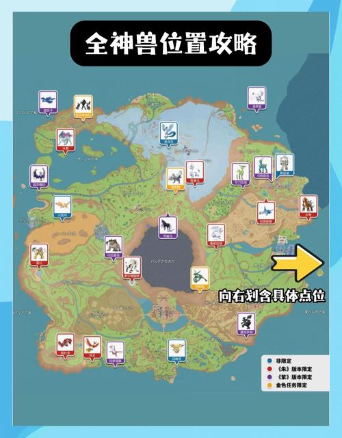 神兽副本速通技巧！平民也能轻松得dnf神兽