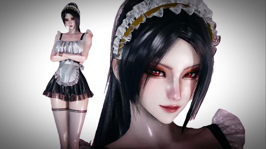 阿卡丽的神秘商店第二期比一期好?(新增福利全面对比)