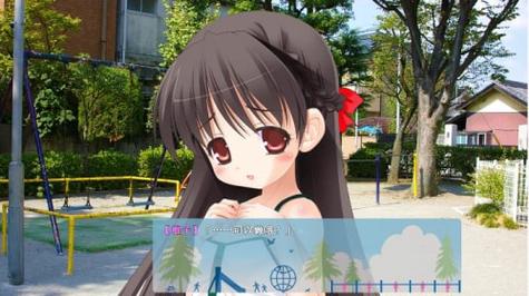 无人公园的狂野内存有多大影响体验?行家解析关键点