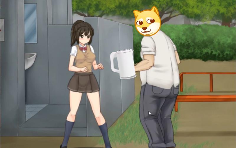 无人公园的狂野内存有多大影响体验?行家解析关键点