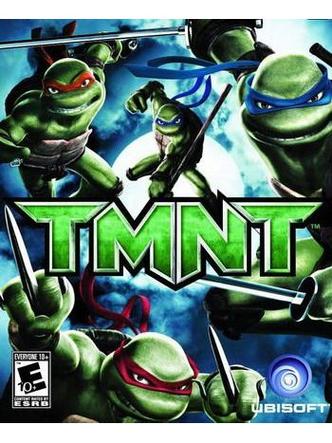 忍者神龟中文版有哪些精彩剧情？新集抢先故事详解