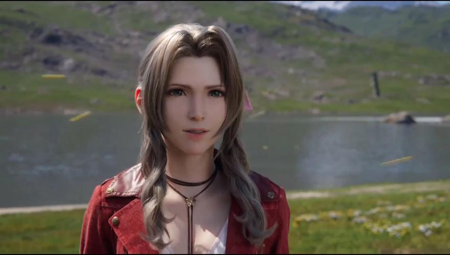 最终幻想零式剧情解析？重点揭秘结局关键点！